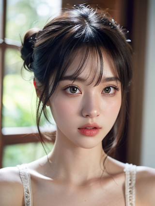 平等与朋友：共享美好生活的基石